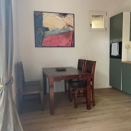 Historische Muehle Von Cramm, 6 Apartments Ballrechten-Dottingen Luaran gambar